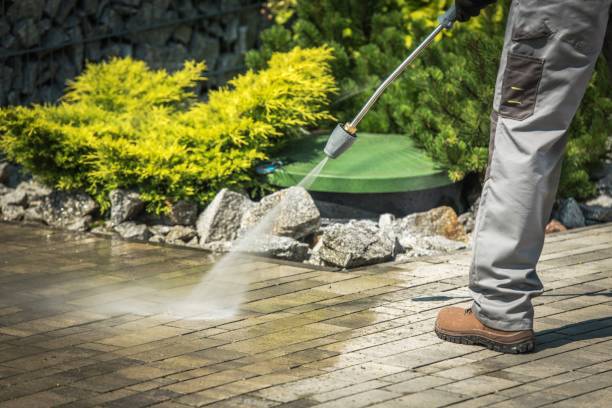 Winterizing Services in Trussville, AL