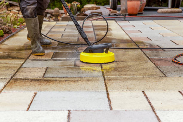 Professional  Pressure Washing Services in Trussville, AL